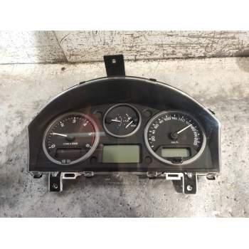 CUADRO INSTRUMENTOS BH5210849FD BH5214C226FB BH5214C026AD