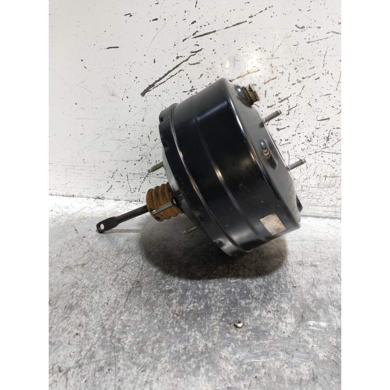 Recambio de servofreno para chevrolet captiva 2.0 vcdi ls referencia OEM IAM P96625854 SB0689C008 2006