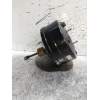 Recambio de servofreno para chevrolet captiva 2.0 vcdi ls referencia OEM IAM P96625854 SB0689C008 2006
