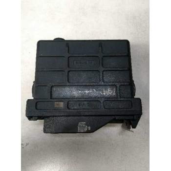CENTRALITA MOTOR UCE 5WK6221 90340026 WW