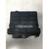 Recambio de centralita motor uce para opel kadett e cup lim. referencia OEM IAM 5WK6221 90340026 WW
