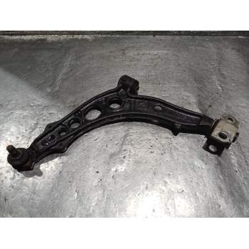 BRAZO SUSPENSION INFERIOR DELANTERO IZQUIERDO 17TD 1994