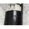 Recambio de amortiguador trasero para audi a1 (8x) 1.6 tdi referencia OEM IAM 6R0513025J  