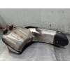Recambio de tubo escape trasero para bmw f (801cc - ) f 900 xr (4r90) referencia OEM IAM 8358800  