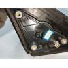 Recambio de retrovisor izquierdo para hyundai sonata (y4) 2.5 v6 cat referencia OEM IAM   ELECTRICO