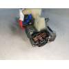 Recambio de conmutador de arranque para hyundai i30 (gd) 1.6 crdi cat referencia OEM IAM   