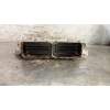 Recambio de centralita motor uce para kia carens ( ) business referencia OEM IAM 0281033603 391712A545 X274