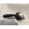 Recambio de mando limpia para hyundai tucson (jm) 2.0 crdi comfort (4wd) referencia OEM IAM   