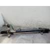 Recambio de cremallera direccion para renault master ii furgoneta (fd) 2.8 dti referencia OEM IAM  28DTI 1998