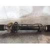 Recambio de cremallera direccion para hyundai coupe (j2) 2.0 fx coupe referencia OEM IAM 5770027000  
