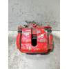 Recambio de pinza freno delantera derecha para seat ibiza (6l1) referencia OEM IAM  19TDI 2006