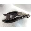 Recambio de brazo suspension inferior trasero derecho para ford orion referencia OEM IAM   