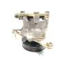 Recambio de bomba direccion para nissan primera berlina (p11) 2.0 16v cat referencia OEM IAM 7612955103  