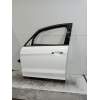 Recambio de puerta delantera izquierda para ford s-max (cj, wa6) 2.0 tdci referencia OEM IAM  5P 
