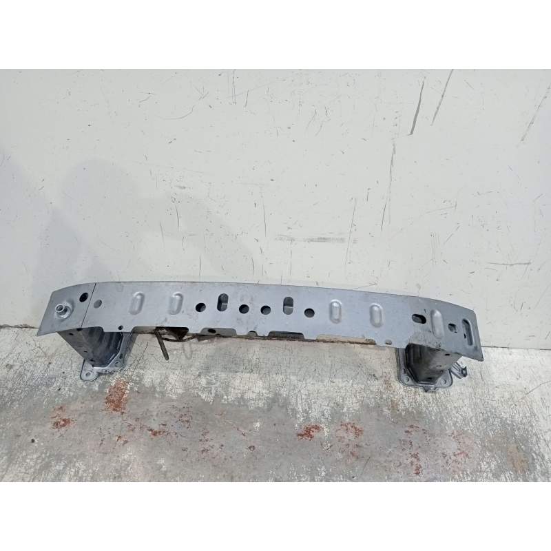 Recambio de refuerzo paragolpes delantero para ford c-max (dm2) 1.6 referencia OEM IAM   2007