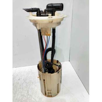 BOMBA COMBUSTIBLE 0580303076 1347802080 BOSCH AFORADOR