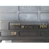 Recambio de centralita motor uce para opel kadett e cup lim. referencia OEM IAM 5WK6221 90340026 WW