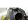Recambio de turbocompresor para peugeot partner (s2) combi plus referencia OEM IAM 9622526980 VVP10510 