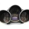Recambio de cuadro instrumentos para alfa romeo 147 (190) 2.0 16v cat referencia OEM IAM 735292040 110008953020 