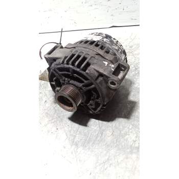 ALTERNADOR A0101542902 0123520006 150A