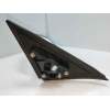 Recambio de retrovisor izquierdo para hyundai sonata (y4) 2.5 v6 cat referencia OEM IAM   ELECTRICO