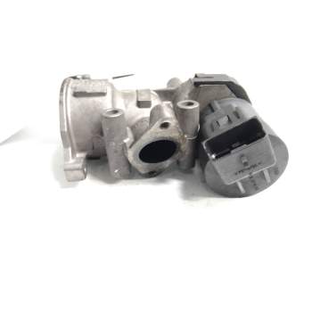 VALVULA EGR 9681825280 28066067 