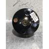 Recambio de servofreno para chevrolet captiva 2.0 vcdi ls referencia OEM IAM P96625854 SB0689C008 2006