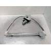 Recambio de elevalunas delantero izquierdo para ford ka (rb_) 1.3 i referencia OEM IAM D393700454500007 3P 1996