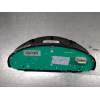 Recambio de cuadro instrumentos para peugeot 407 st confort referencia OEM IAM 9646283280 110080221008 6106S9