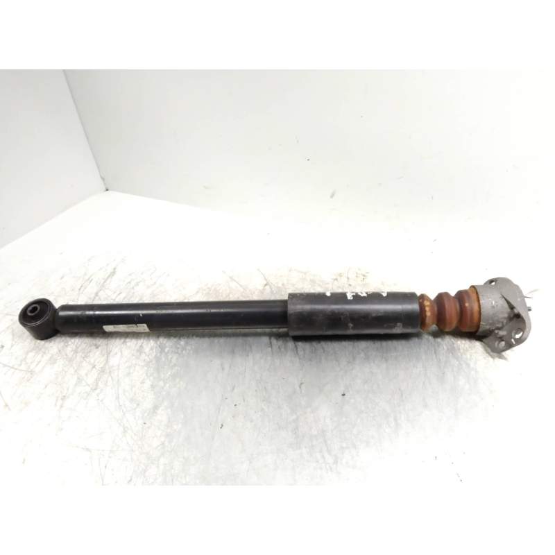 Recambio de amortiguador trasero para audi a1 (8x) 1.6 tdi referencia OEM IAM 6R0513023J  