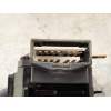 Recambio de mando limpia para hyundai tucson (jm) 2.0 crdi comfort (4wd) referencia OEM IAM   