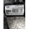 Recambio de motor limpia delantero para opel zafira tourer excellence referencia OEM IAM W000027364 IZQUIERDO 2012