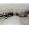 Recambio de cremallera direccion para renault master ii furgoneta (fd) 2.8 dti referencia OEM IAM  28DTI 1998