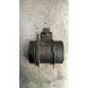 Recambio de caudalimetro para kia carens ( ) business referencia OEM IAM 281642A500 9021050002 2013