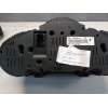 Recambio de cuadro instrumentos para alfa romeo 147 (190) 2.0 16v cat referencia OEM IAM 735292040 110008953020 