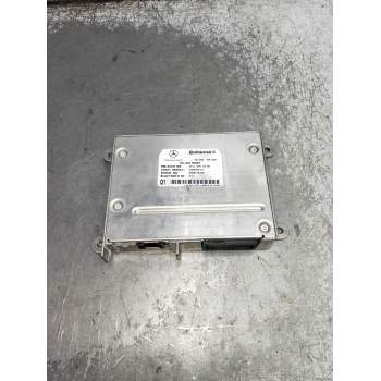 MODULO ELECTRONICO A2118701885 DM60174470 