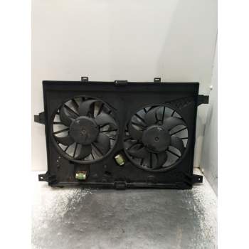 ELECTROVENTILADOR 50501455 VP4FLH8146 2006