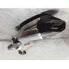 Recambio de tubo escape trasero para bmw f (801cc - ) f 900 xr (4r90) referencia OEM IAM 8358800  