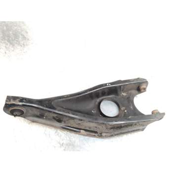 BRAZO SUSPENSION INFERIOR TRASERO IZQUIERDO 