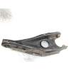 Recambio de brazo suspension inferior trasero izquierdo para ford orion l referencia OEM IAM   
