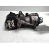 Recambio de valvula egr para peugeot 407 sw st confort pack referencia OEM IAM 9681825280 28066067 