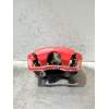 Recambio de pinza freno delantera derecha para seat ibiza (6l1) referencia OEM IAM  19TDI 2006