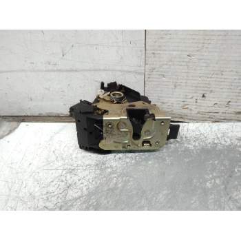 MOTOR CIERRE CENTRALIZADO DELANTERO DERECHO 3P 2002