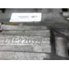 Recambio de caja cambios para audi a4 berlina (b5) 1.8 t referencia OEM IAM CTE 22095 5V