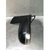Recambio de retrovisor derecho para volkswagen touran (1t1, 1t2) 1.9 tdi referencia OEM IAM  ELÉCTRICO 2007