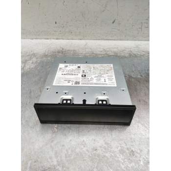 SISTEMA NAVEGACION GPS 5FA035862P 305MANJ203831 