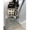 Recambio de elevalunas delantero izquierdo para ford ka (rb_) 1.3 i referencia OEM IAM D393700454500007 3P 1996