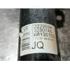 Recambio de amortiguador delantero derecho para opel zafira b referencia OEM IAM 22229594 13280745 2005