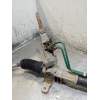 Recambio de cremallera direccion para renault master ii furgoneta (fd) 2.8 dti referencia OEM IAM  28DTI 1998