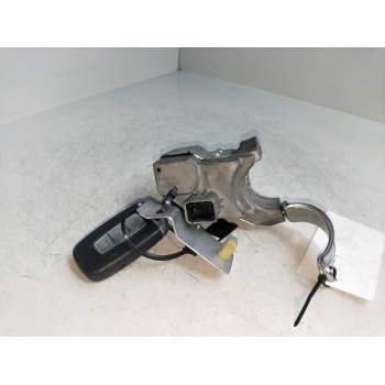 CONMUTADOR DE ARRANQUE 819002P710 
